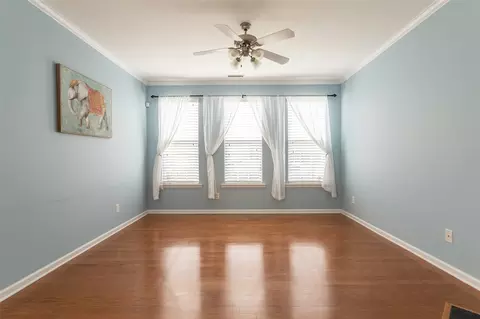 102 Cedar Elm Rd, Durham, NC 27713 photo 8