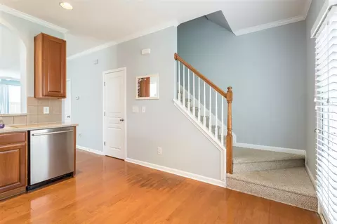 102 Cedar Elm Rd, Durham, NC 27713 photo 16