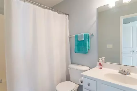 102 Cedar Elm Rd, Durham, NC 27713 photo 25