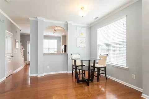 102 Cedar Elm Rd, Durham, NC 27713 photo 11