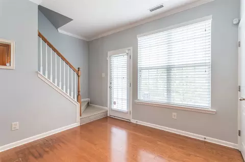102 Cedar Elm Rd, Durham, NC 27713 photo 17