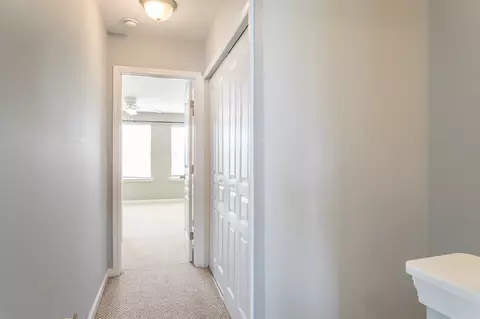 102 Cedar Elm Rd, Durham, NC 27713 photo 22