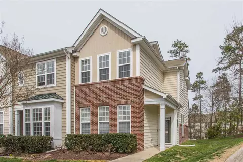 102 Cedar Elm Rd, Durham, NC 27713 photo 2