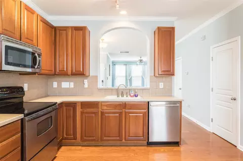 102 Cedar Elm Rd, Durham, NC 27713 photo 15