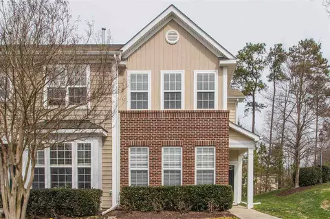 102 Cedar Elm Rd, Durham, NC 27713 photo 1