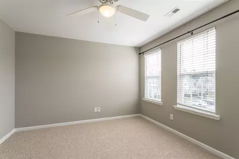 102 Cedar Elm Rd, Durham, NC 27713 photo 23