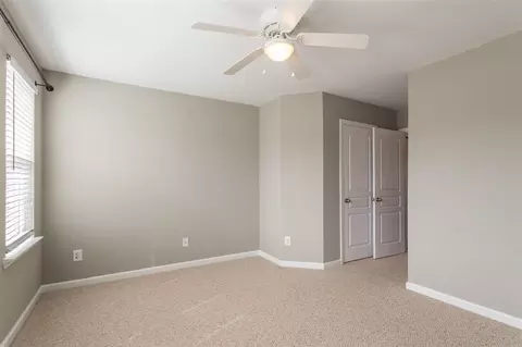 102 Cedar Elm Rd, Durham, NC 27713 photo 24