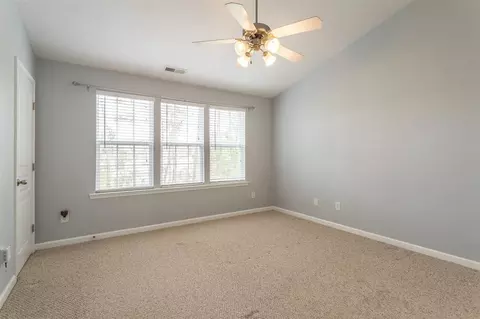 102 Cedar Elm Rd, Durham, NC 27713 photo 19