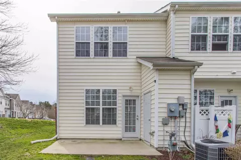 102 Cedar Elm Rd, Durham, NC 27713 photo 4