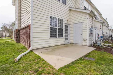 102 Cedar Elm Rd, Durham, NC 27713 photo 5