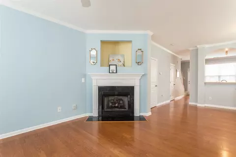 102 Cedar Elm Rd, Durham, NC 27713 photo 9