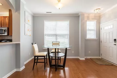 102 Cedar Elm Rd, Durham, NC 27713 photo 12