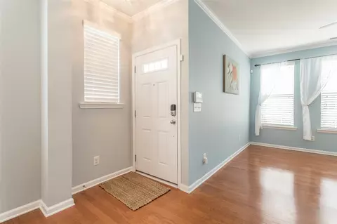 102 Cedar Elm Rd, Durham, NC 27713 photo 6