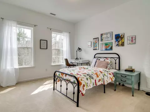 3300 Rolling Hill Rd, Durham, NC 27705 photo 23