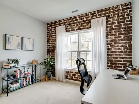 3300 Rolling Hill Rd, Durham, NC 27705 photo 21