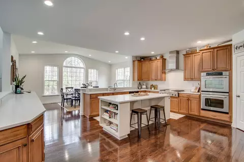 3300 Rolling Hill Rd, Durham, NC 27705 photo 9