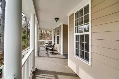 3300 Rolling Hill Rd, Durham, NC 27705 photo 2