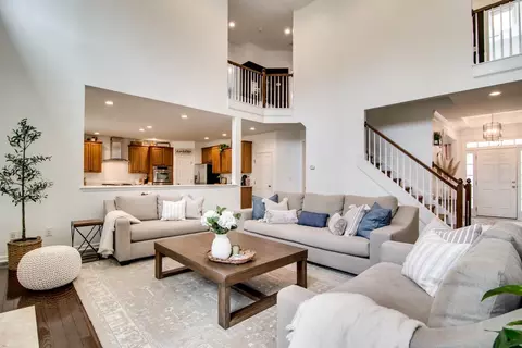 3300 Rolling Hill Rd, Durham, NC 27705 photo 8