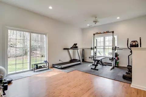 3300 Rolling Hill Rd, Durham, NC 27705 photo 28