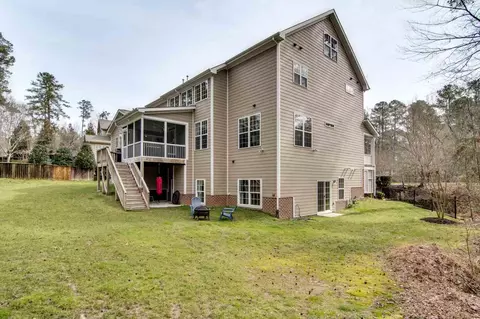 3300 Rolling Hill Rd, Durham, NC 27705 photo 30