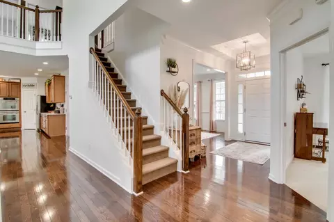 3300 Rolling Hill Rd, Durham, NC 27705 photo 4