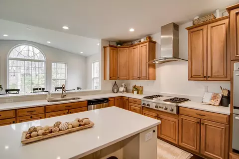 3300 Rolling Hill Rd, Durham, NC 27705 photo 11