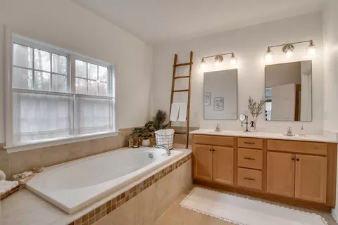 3300 Rolling Hill Rd, Durham, NC 27705 photo 19
