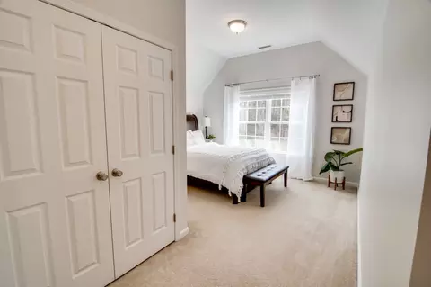 3300 Rolling Hill Rd, Durham, NC 27705 photo 20