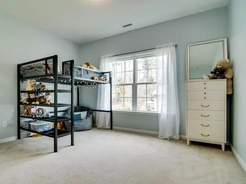 3300 Rolling Hill Rd, Durham, NC 27705 photo 22
