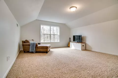 3300 Rolling Hill Rd, Durham, NC 27705 photo 26
