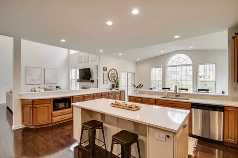 3300 Rolling Hill Rd, Durham, NC 27705 photo 12