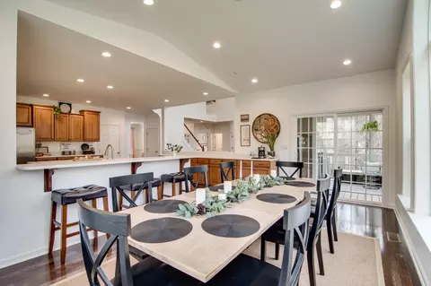 3300 Rolling Hill Rd, Durham, NC 27705 photo 13