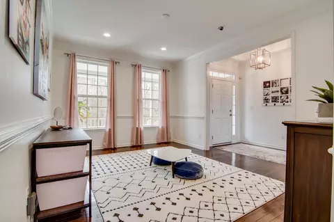 3300 Rolling Hill Rd, Durham, NC 27705 photo 5