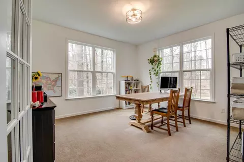 3300 Rolling Hill Rd, Durham, NC 27705 photo 14