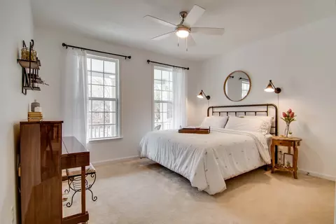 3300 Rolling Hill Rd, Durham, NC 27705 photo 15