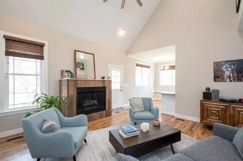 6 Maere Ct, Durham, NC 27712 photo 12