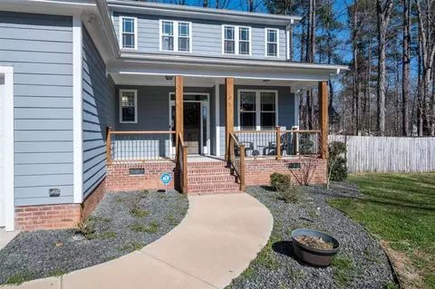 6 Maere Ct, Durham, NC 27712 photo 3