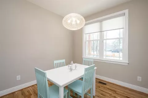 6 Maere Ct, Durham, NC 27712 photo 5