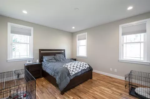 6 Maere Ct, Durham, NC 27712 photo 14