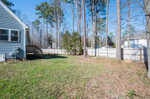 6 Maere Ct, Durham, NC 27712 photo 22