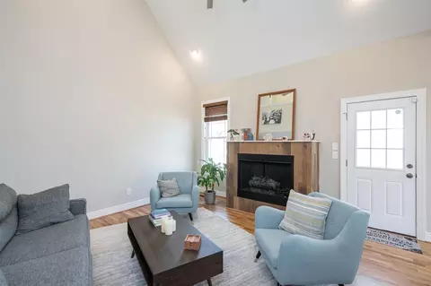 6 Maere Ct, Durham, NC 27712 photo 11