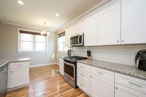 6 Maere Ct, Durham, NC 27712 photo 8