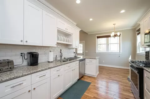 6 Maere Ct, Durham, NC 27712 photo 7
