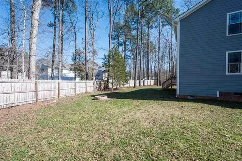 6 Maere Ct, Durham, NC 27712 photo 25