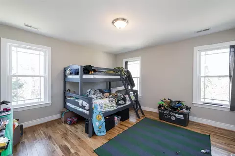 6 Maere Ct, Durham, NC 27712 photo 20