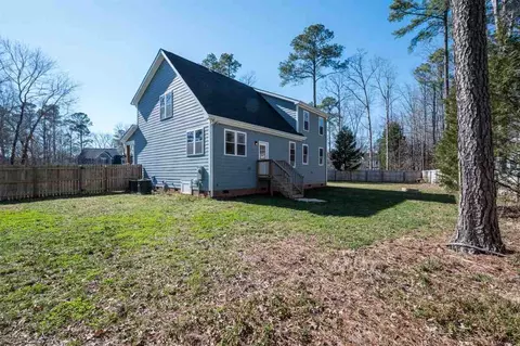 6 Maere Ct, Durham, NC 27712 photo 23