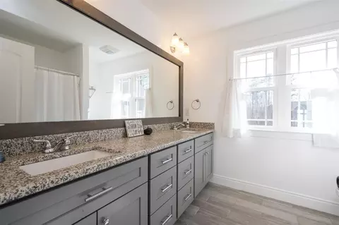 6 Maere Ct, Durham, NC 27712 photo 17