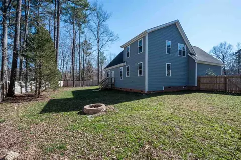 6 Maere Ct, Durham, NC 27712 photo 24