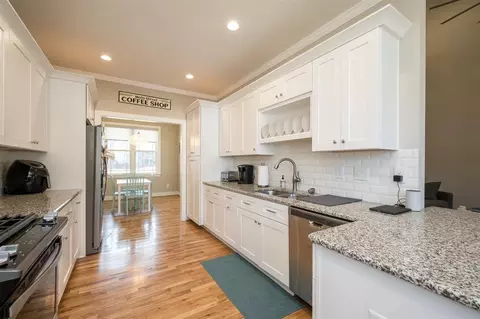 6 Maere Ct, Durham, NC 27712 photo 9