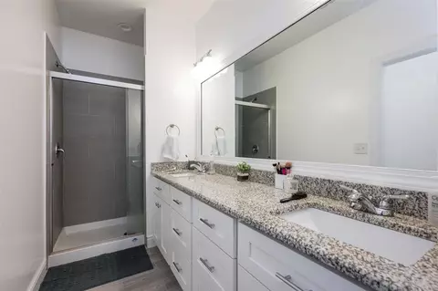 6 Maere Ct, Durham, NC 27712 photo 15